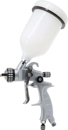 K5H101AG1.3R
