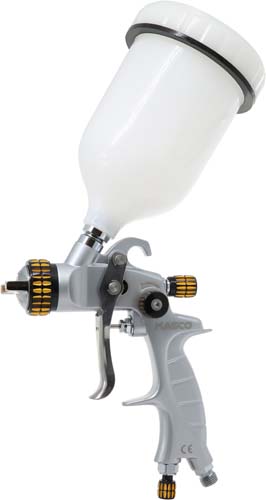 K5H101AG1.3Y
