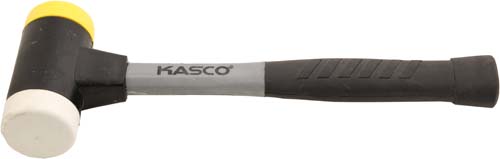 K64816