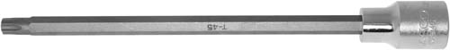 K68945