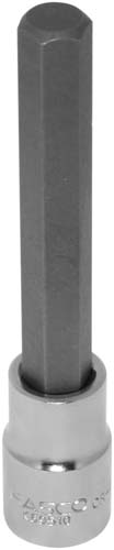 K69510