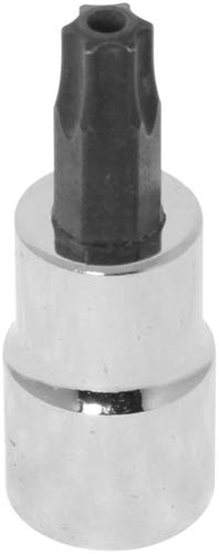 K78145
