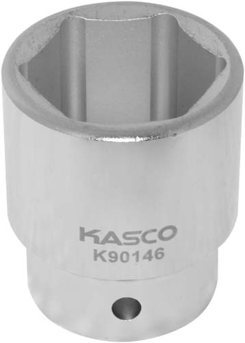 K90146