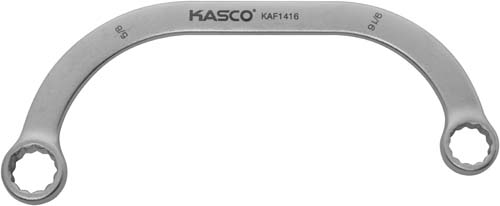 KAF1416