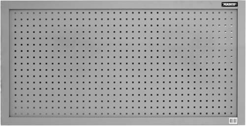 KB013