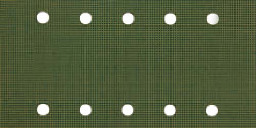 KOV5160060