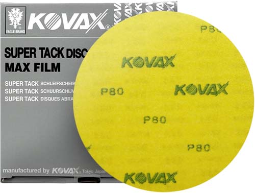 KOV5200080
