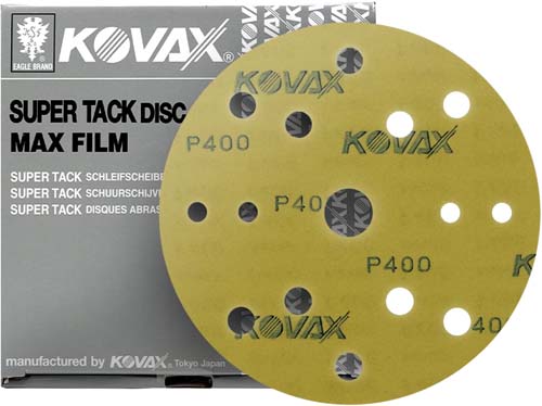 KOV5230400