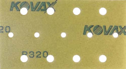 KOV7010320