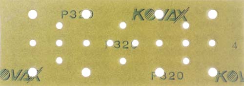 KOV7030320