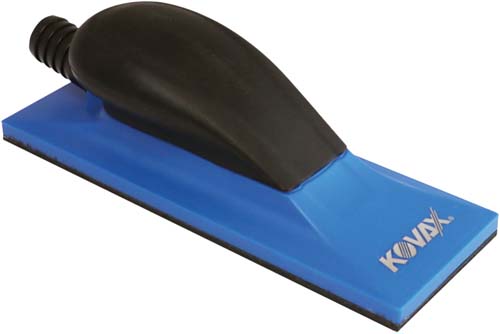 KOV8870215