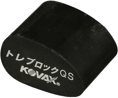 KOV9710056