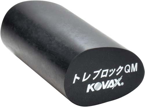 KOV9710059