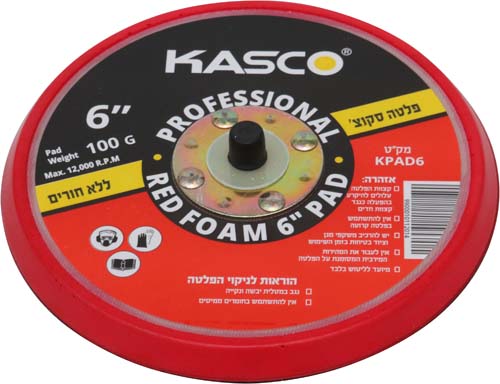 KPAD6