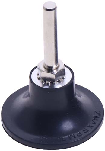 KRP2