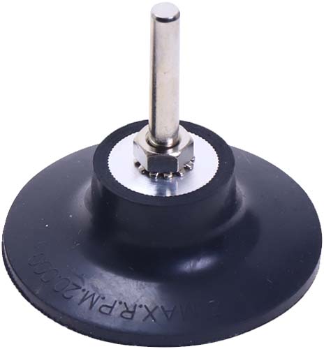 KRP3