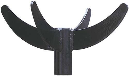 KSD0310G