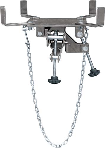 KSD0325C