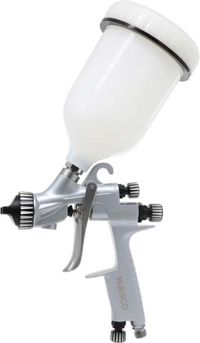 KSQ200BG