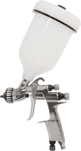 KSQ220AG