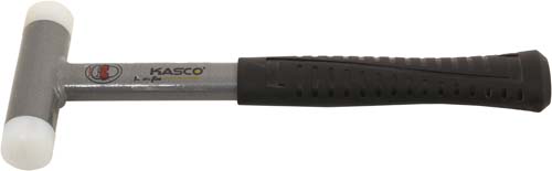 KT1225