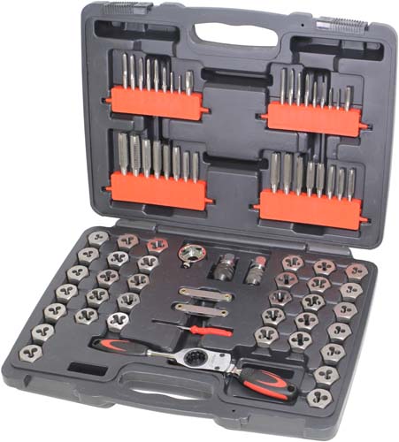 KTD75BMH