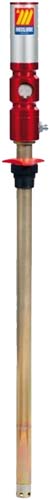 MEC0201205000