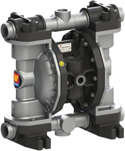 MEC028A110AB1