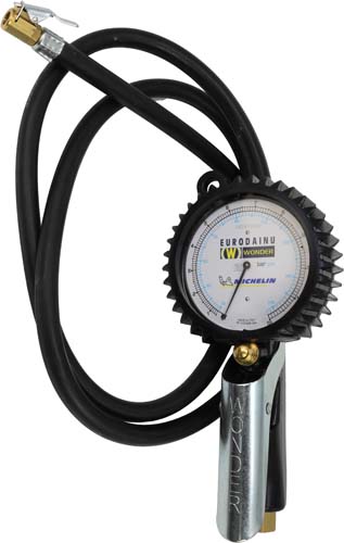 MEC0631598A00