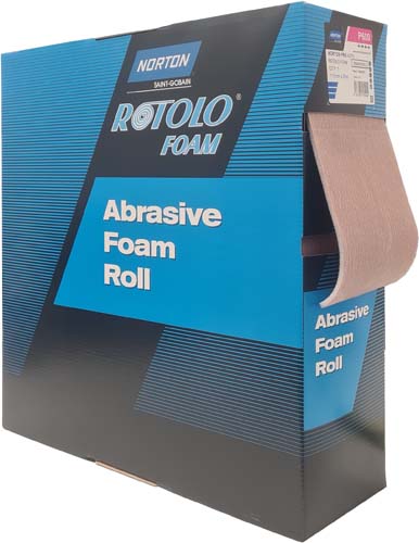 NOFOAM600