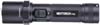 NTP80