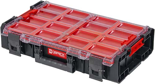QBR12XL