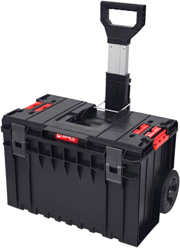 QBR1CART