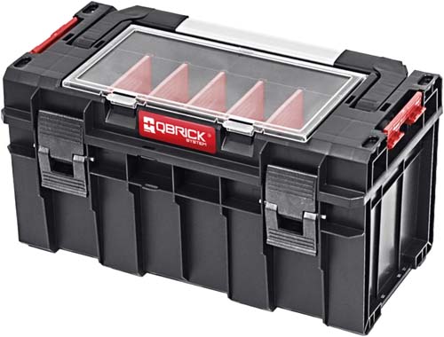 QBR500PRO