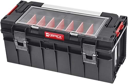 QBR600PRO