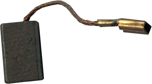 RU47105