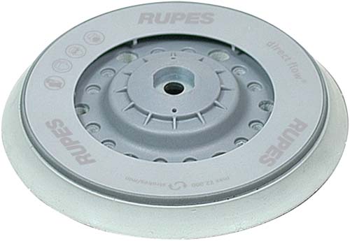 RU981340N