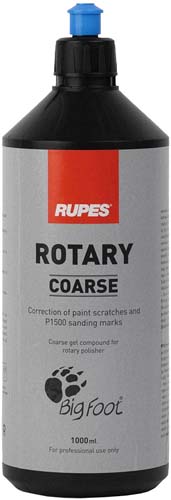 RU9BRCOARSE