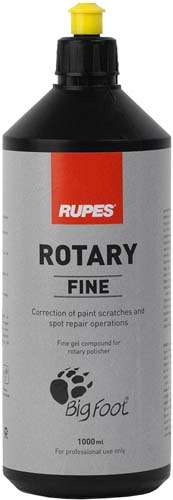 RU9BRFINE