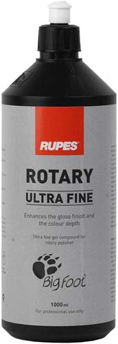 RU9BRULTRAFINE