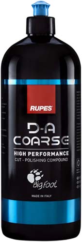RU9DACOARSE