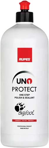 RU9PROTECT