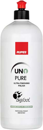 RU9PURE-1