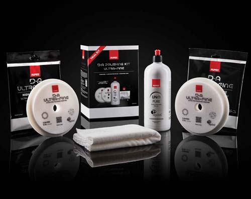 RU9UFINE150KIT