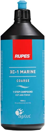 RU9XC1