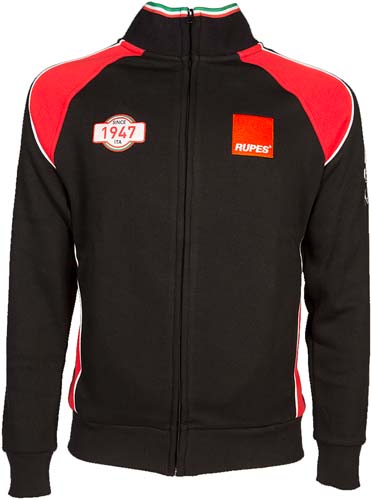 RU9Z1063-L