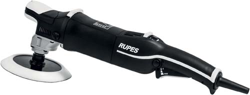 RULH19E
