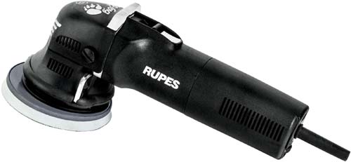 RULHR12E