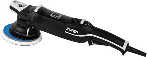RULHR21III