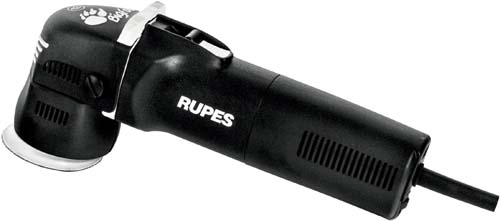 RULHR75E